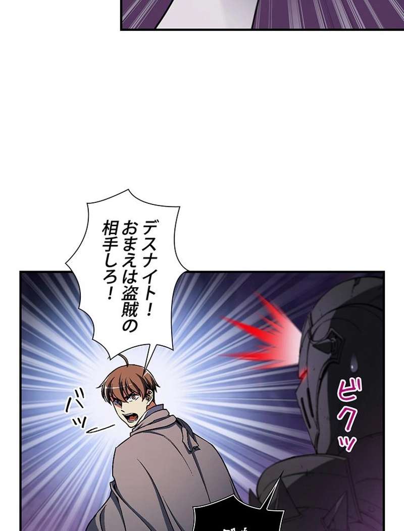 P64