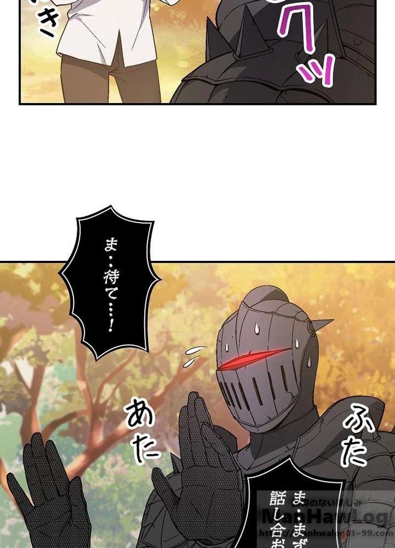 P40