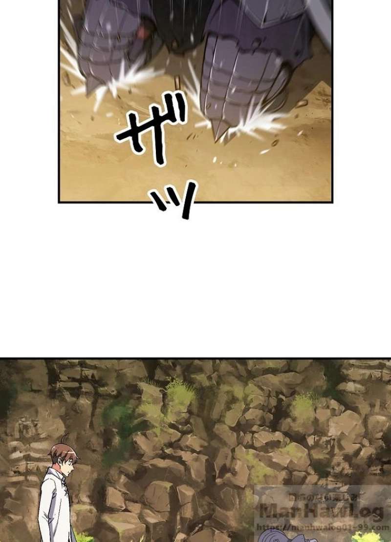 P56