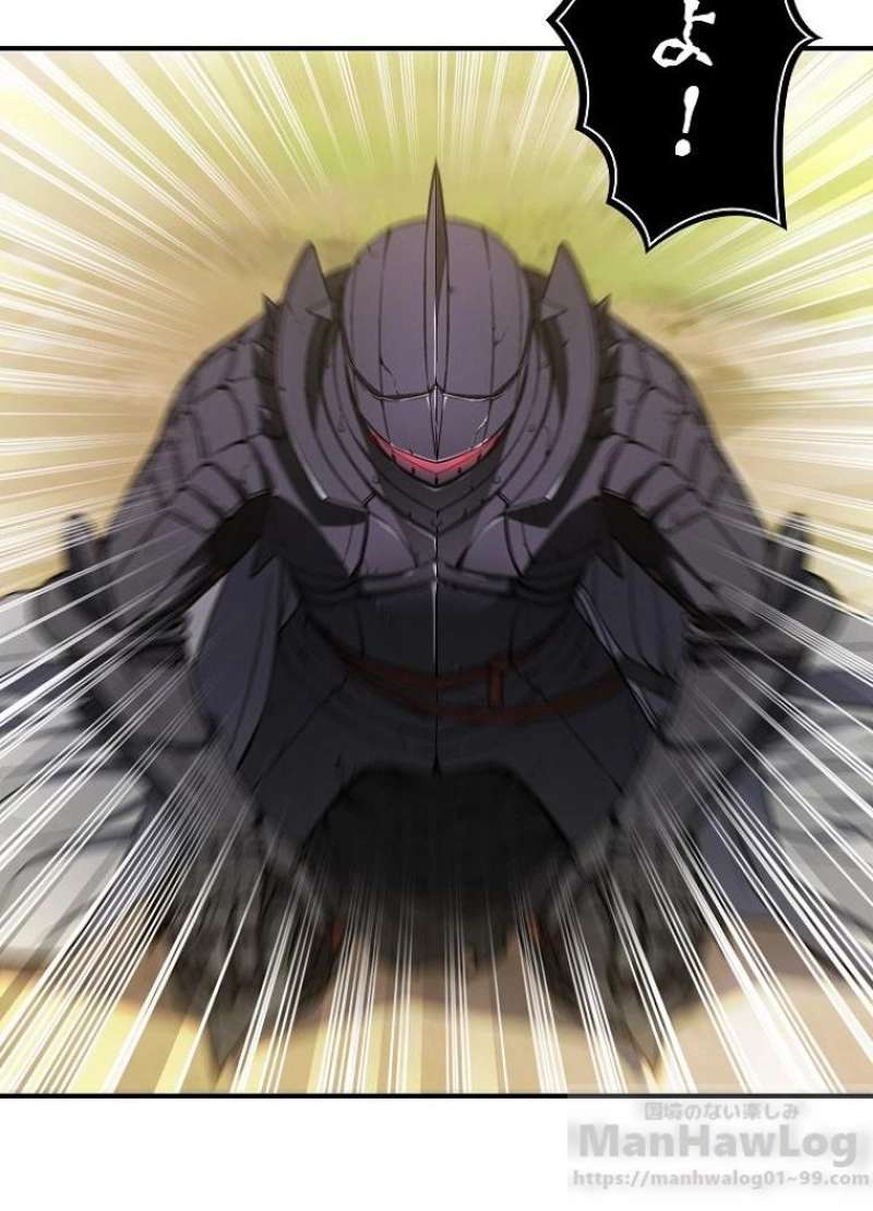 P59