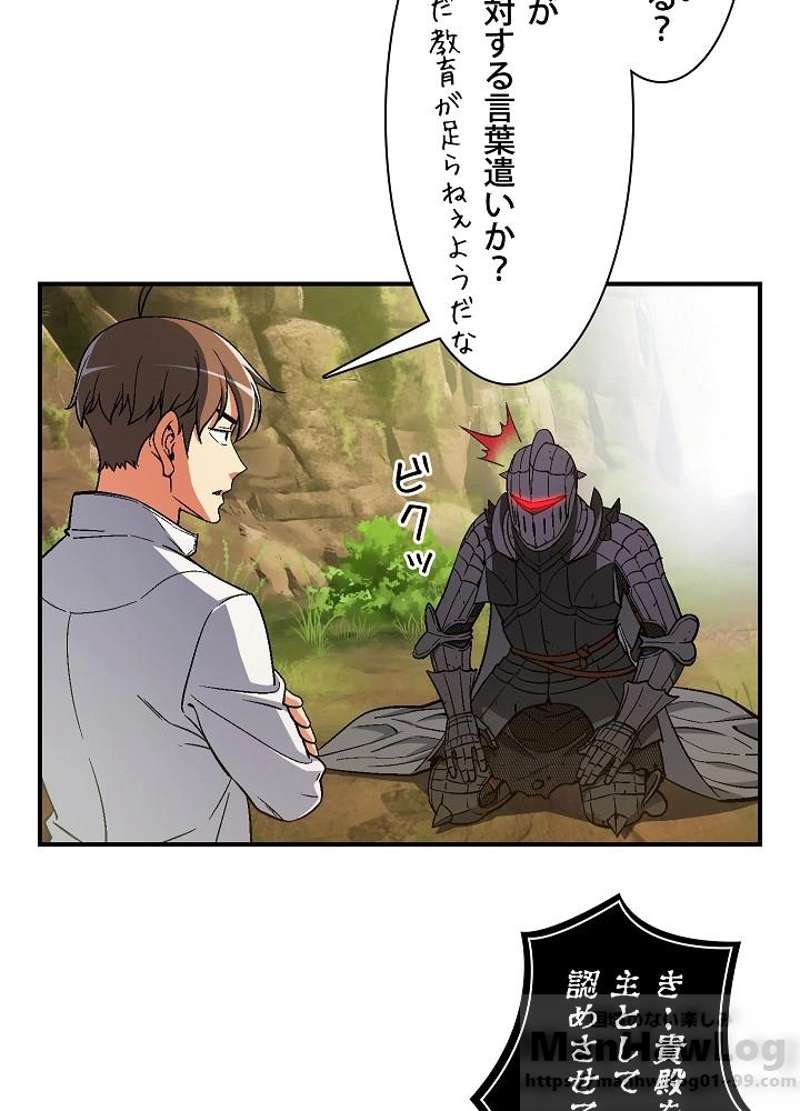 P62