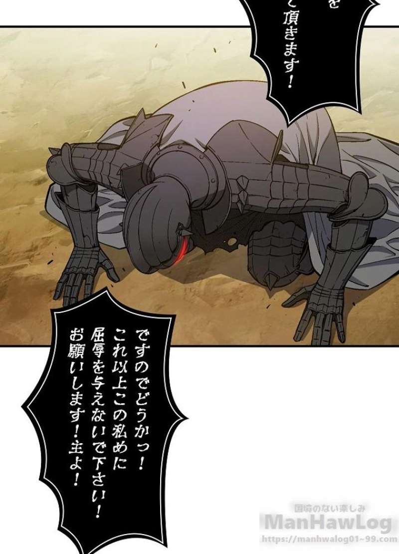 P63