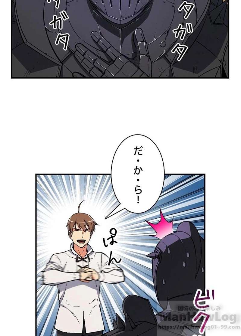 P68