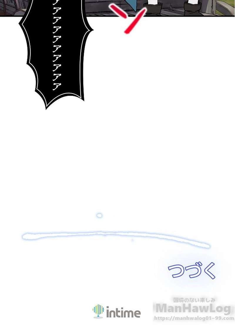 P72