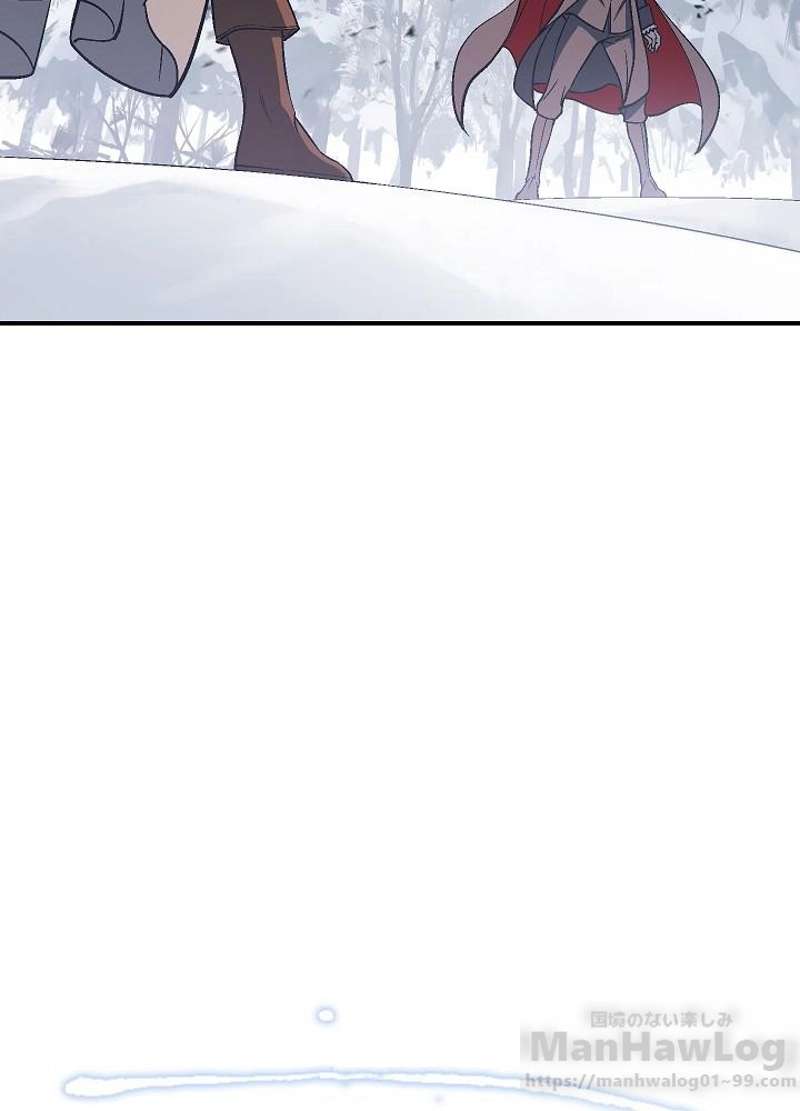 P70
