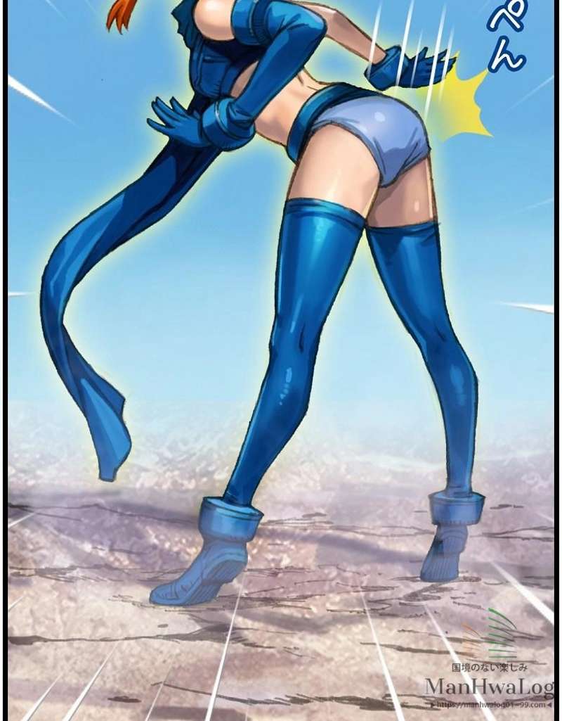 P41