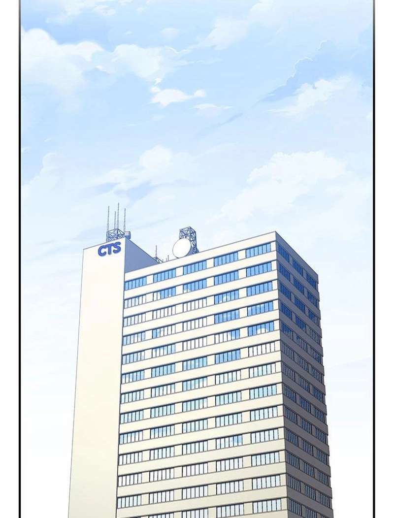 P61