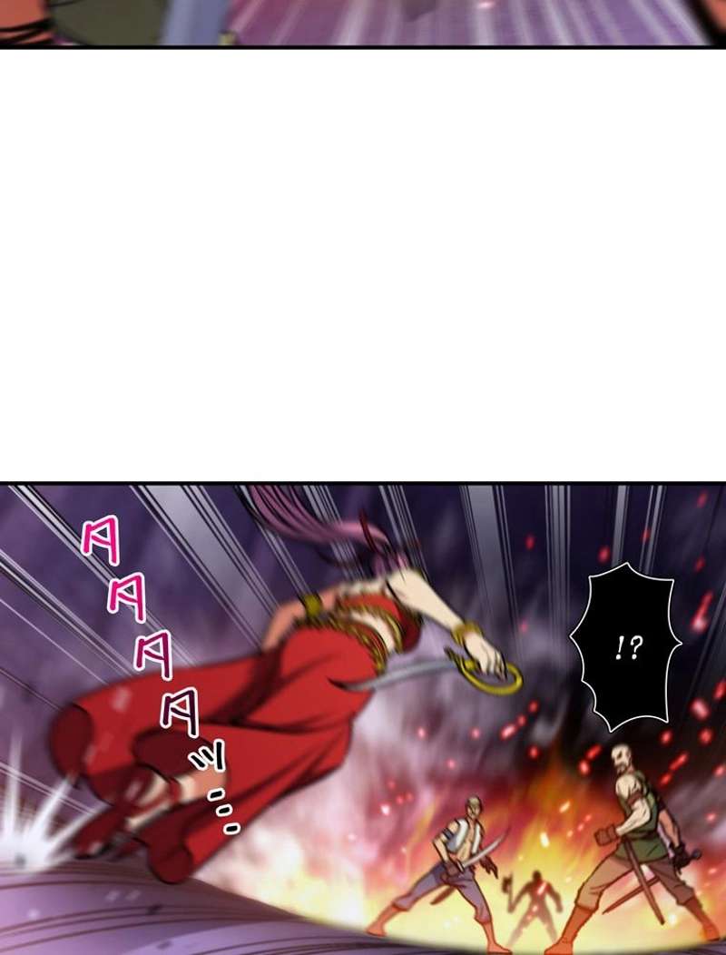 P58
