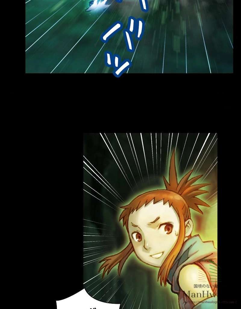 P57