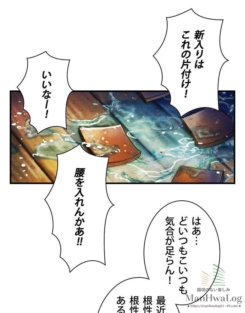 P37