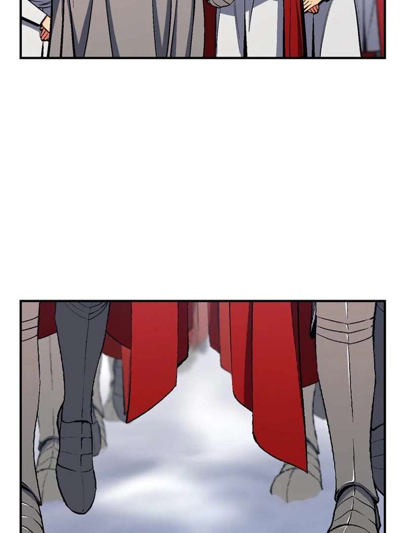 P46