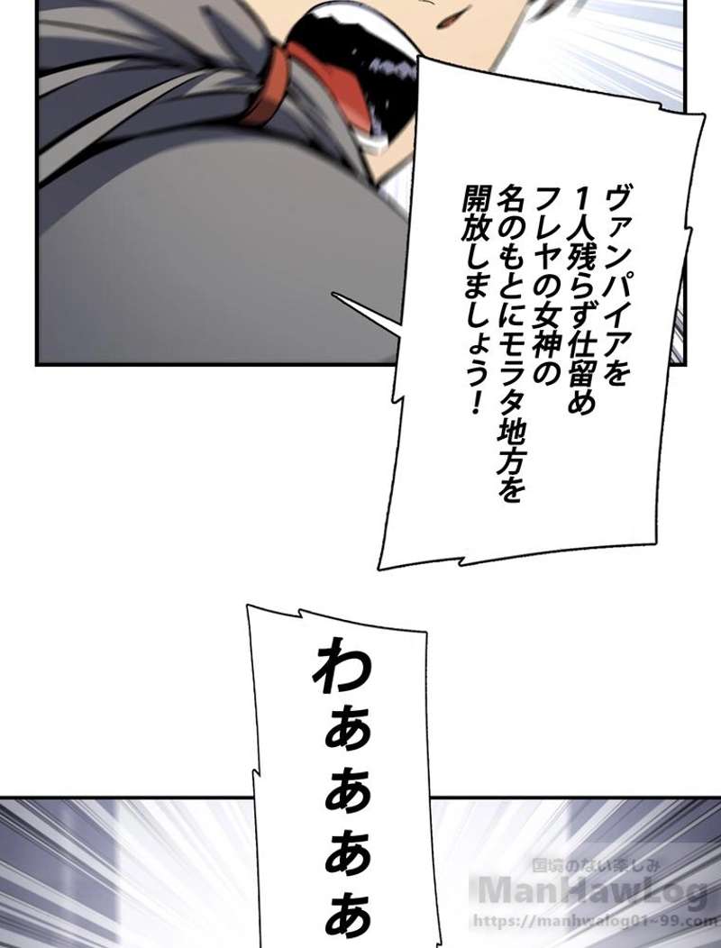 P62