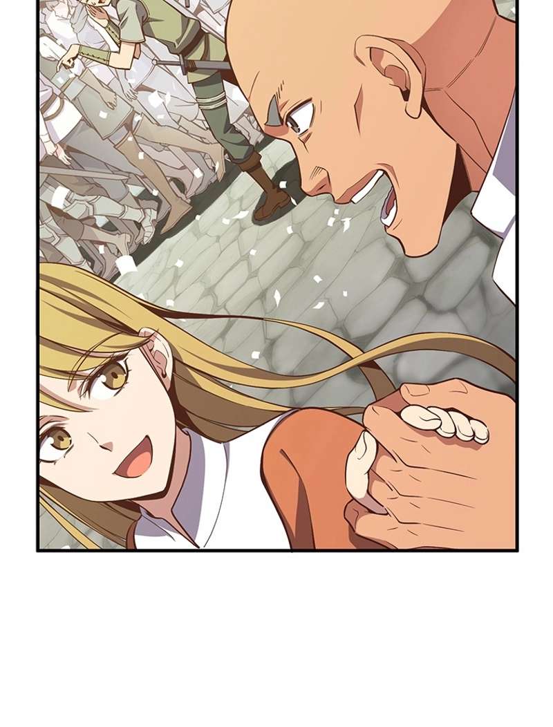 P93