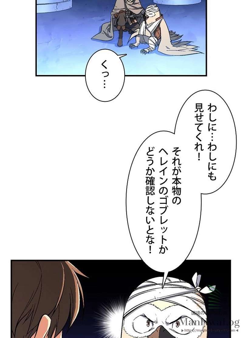 P62