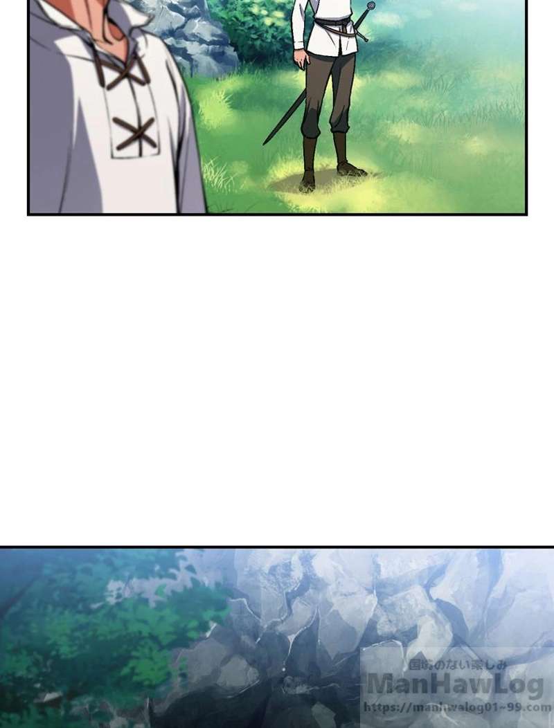 P53