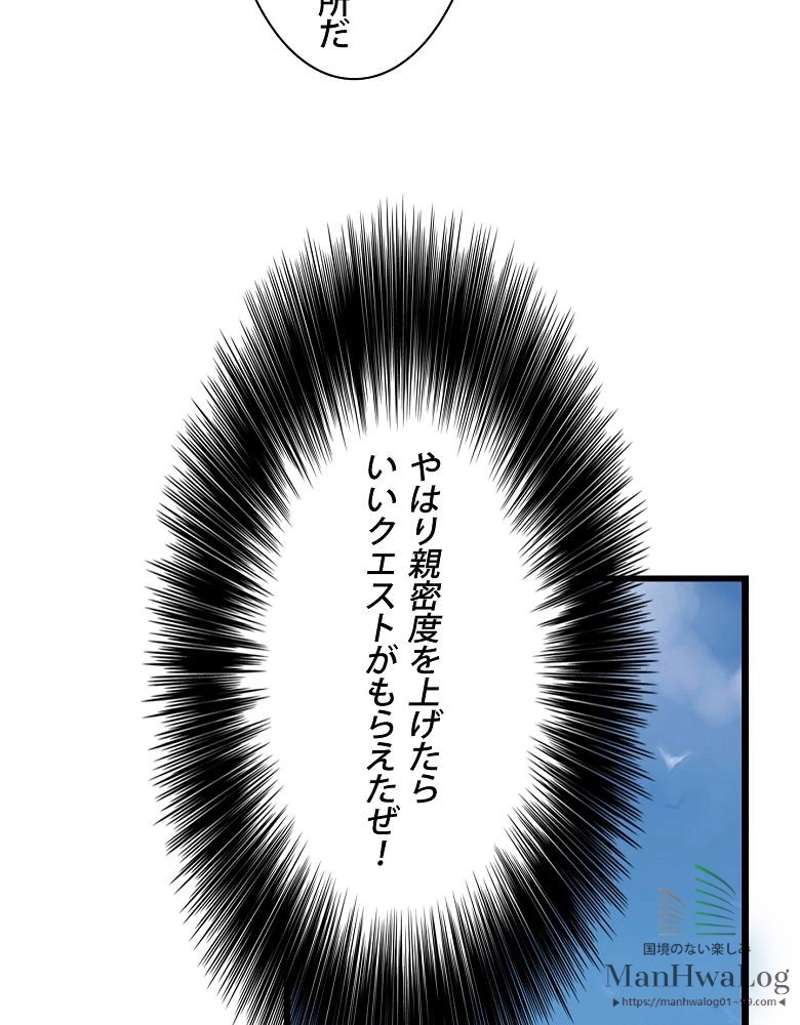 P67