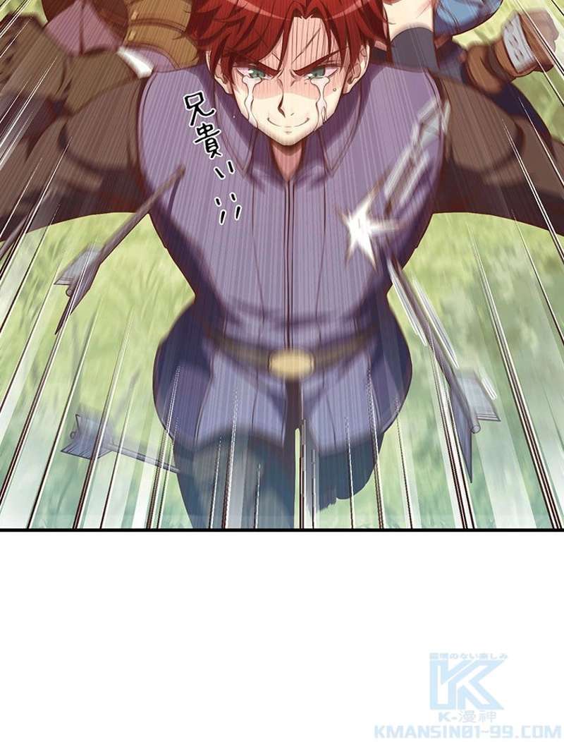 P41