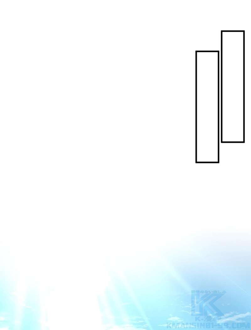 P101
