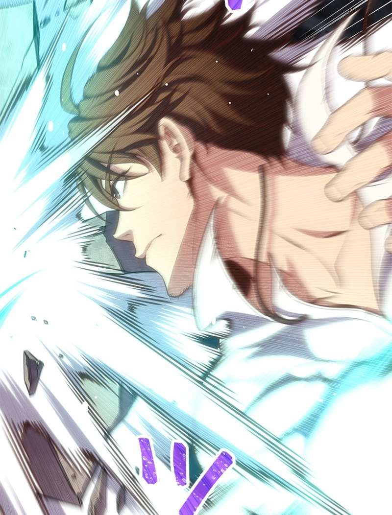 P96