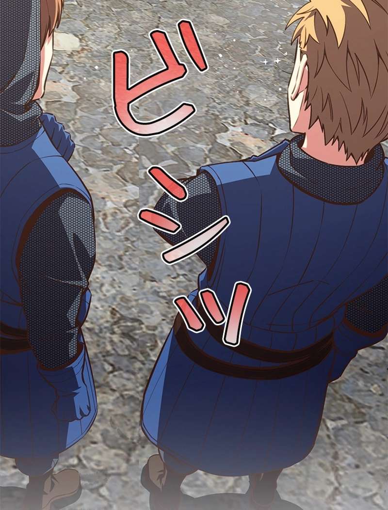 P139