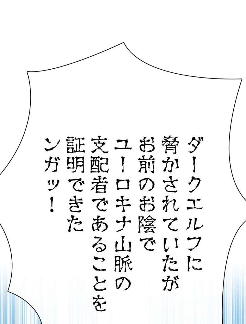P63