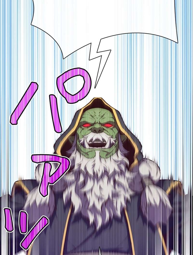 P64
