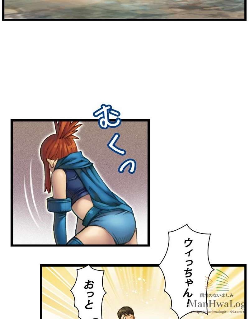 P35