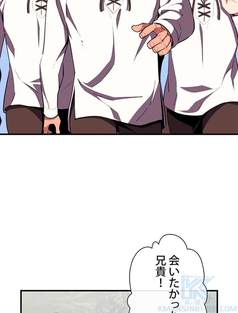 P134