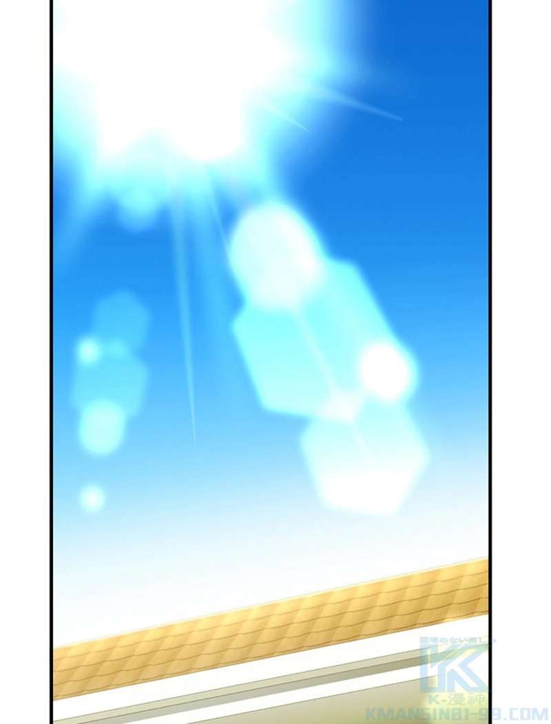 P56