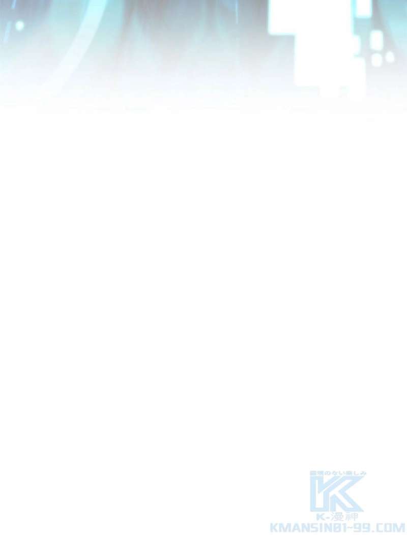 P65