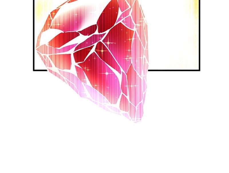 P96