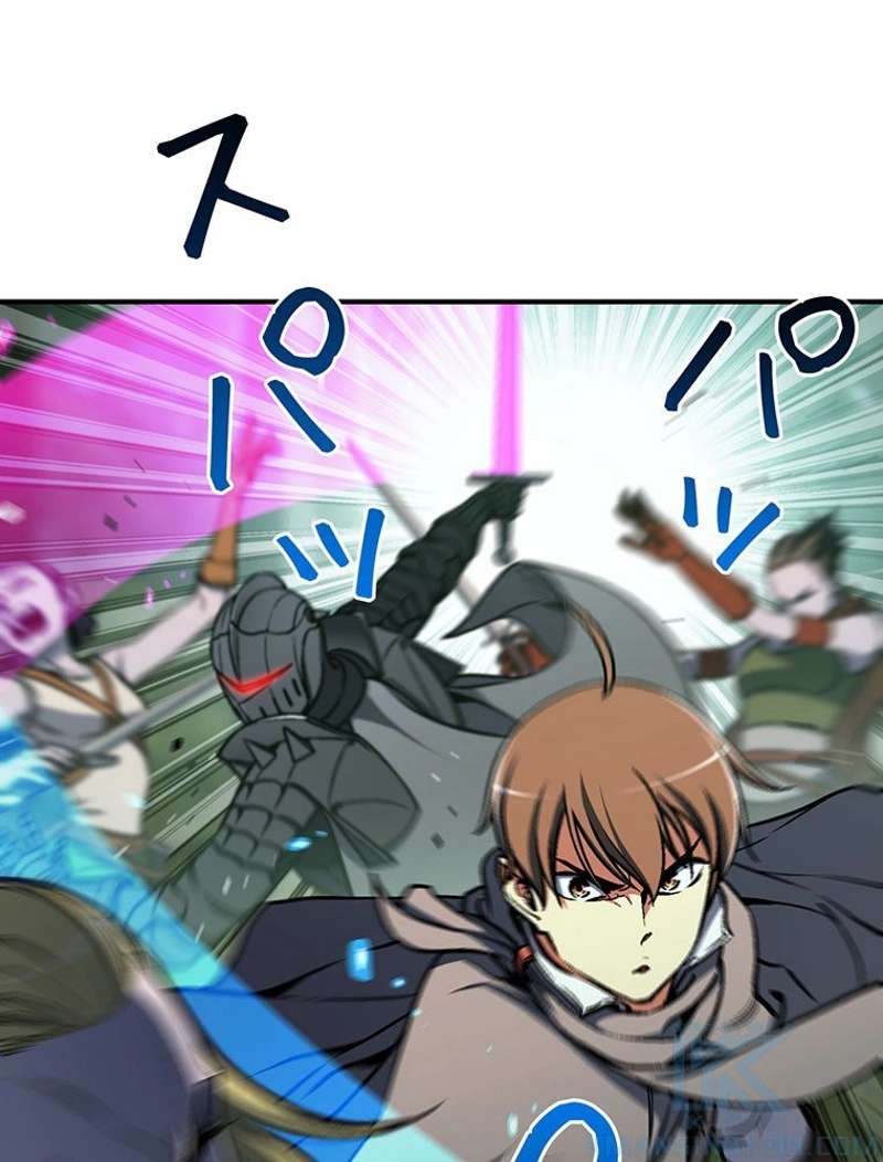 P56