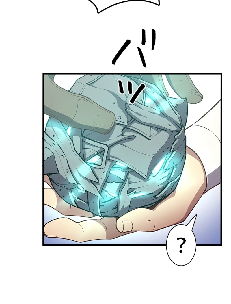 P58