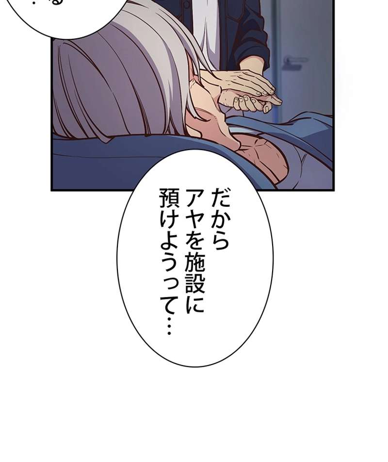 P104
