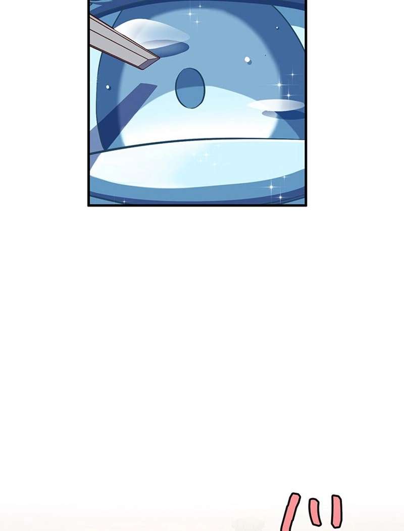 P78