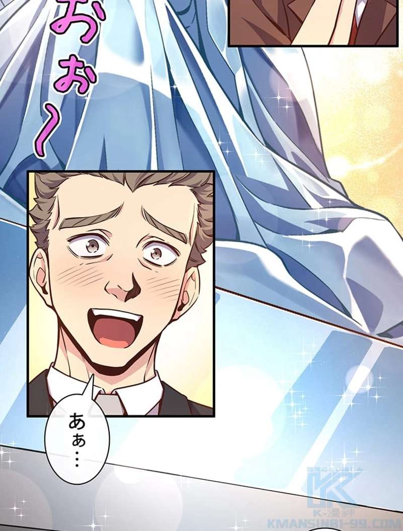 P82