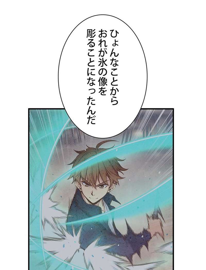P99