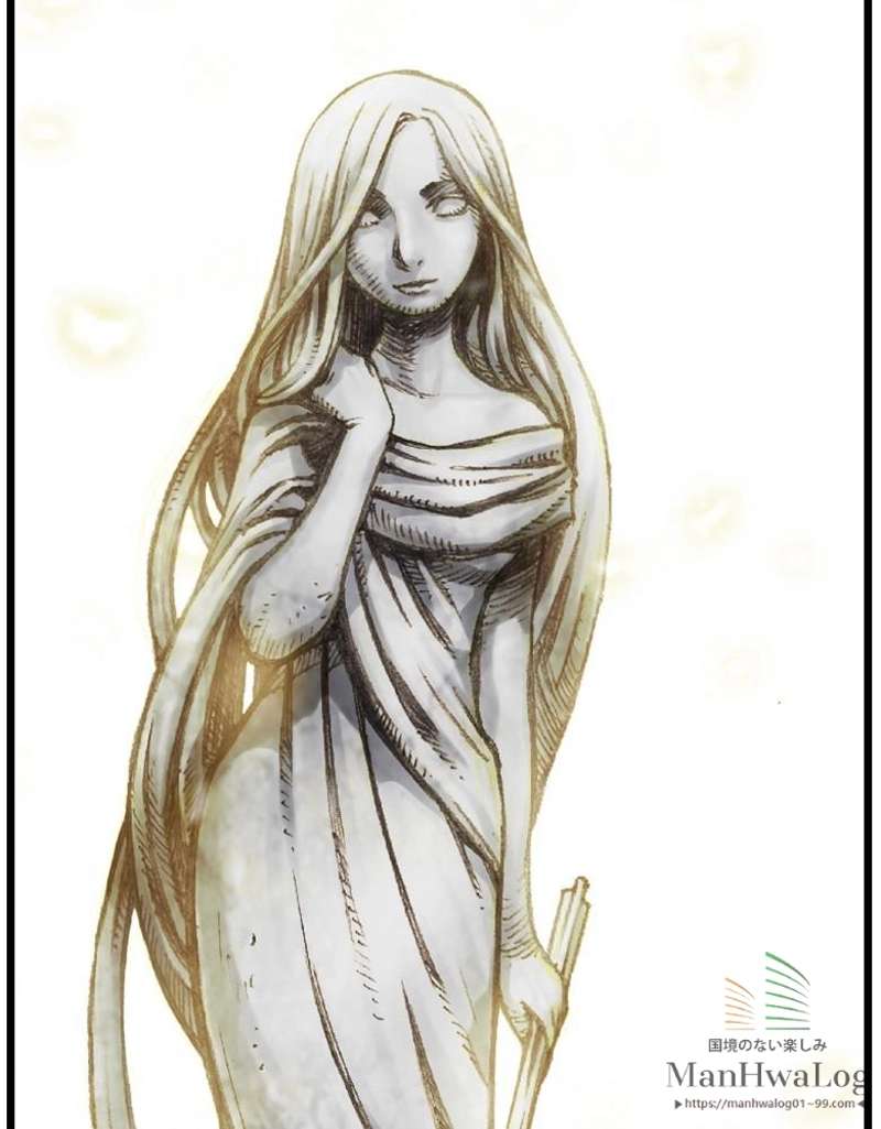 P34