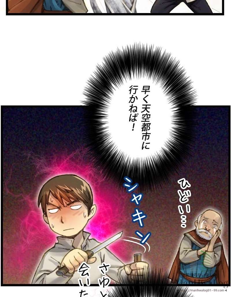 P61