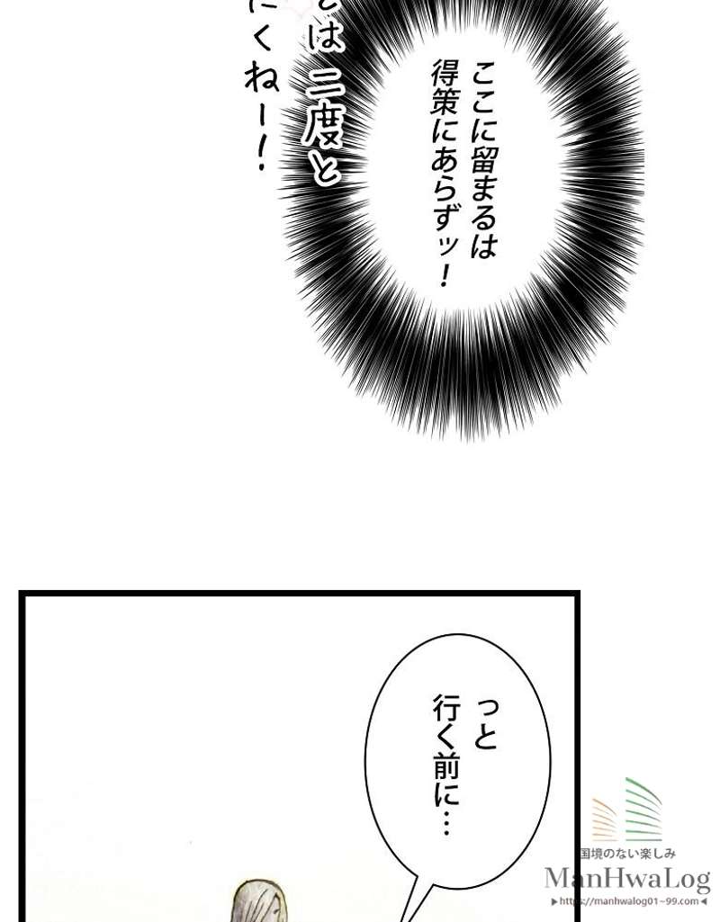 P62