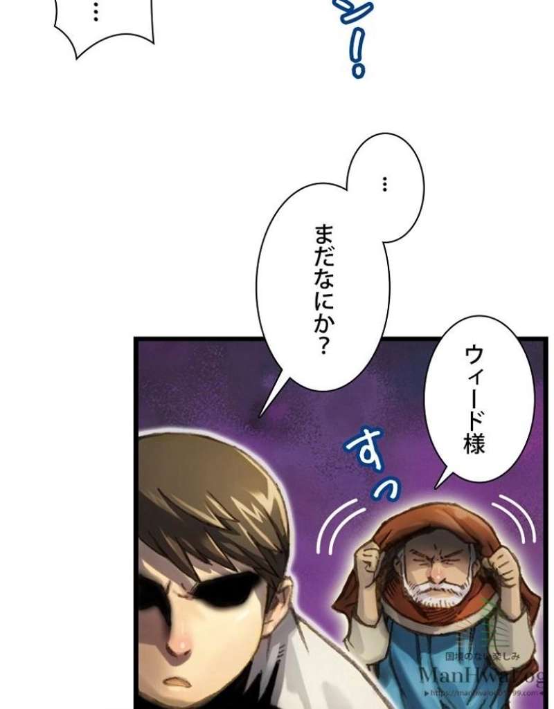 P65