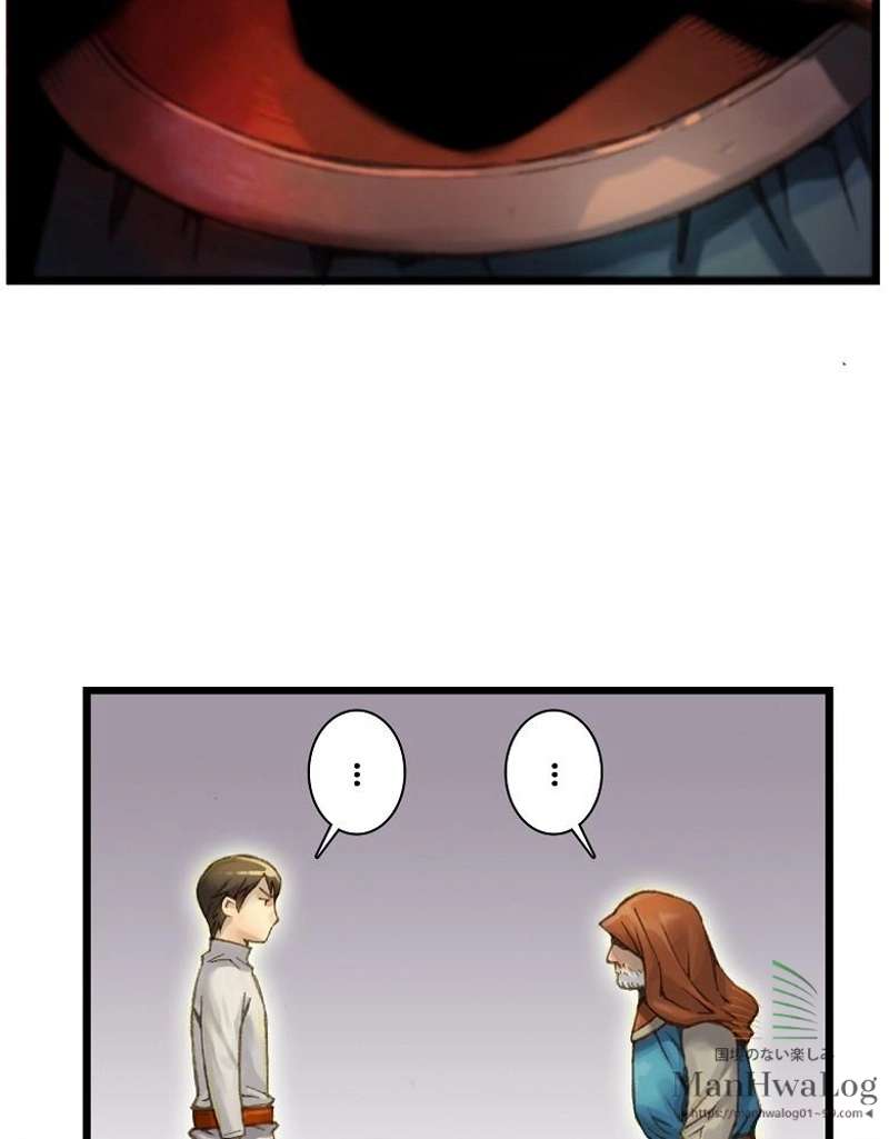 P68