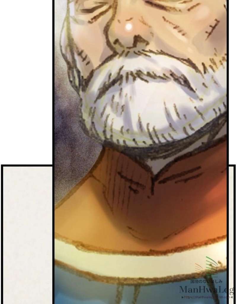 P71