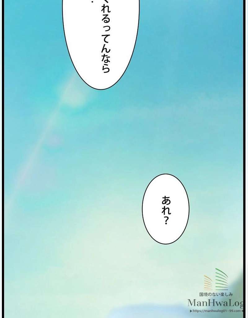 P82