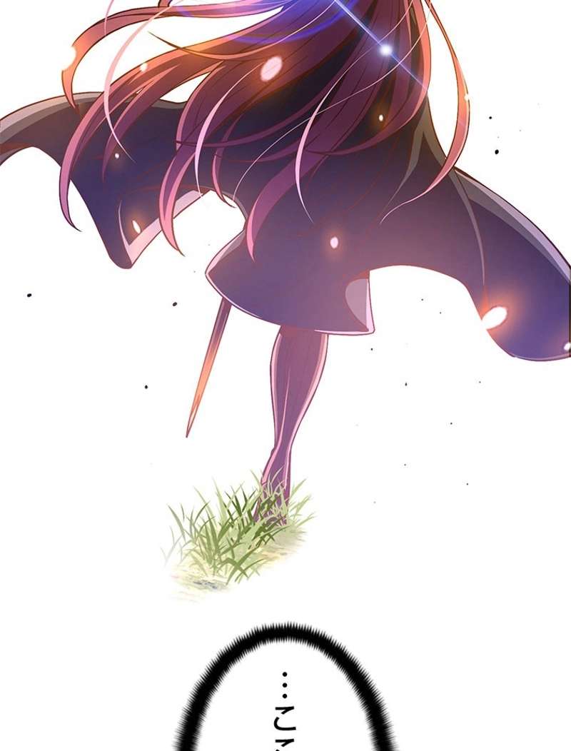 P69
