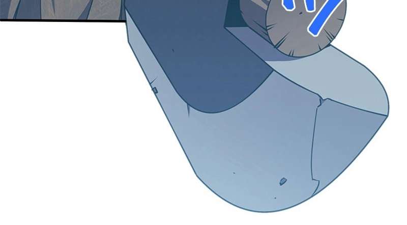 P76