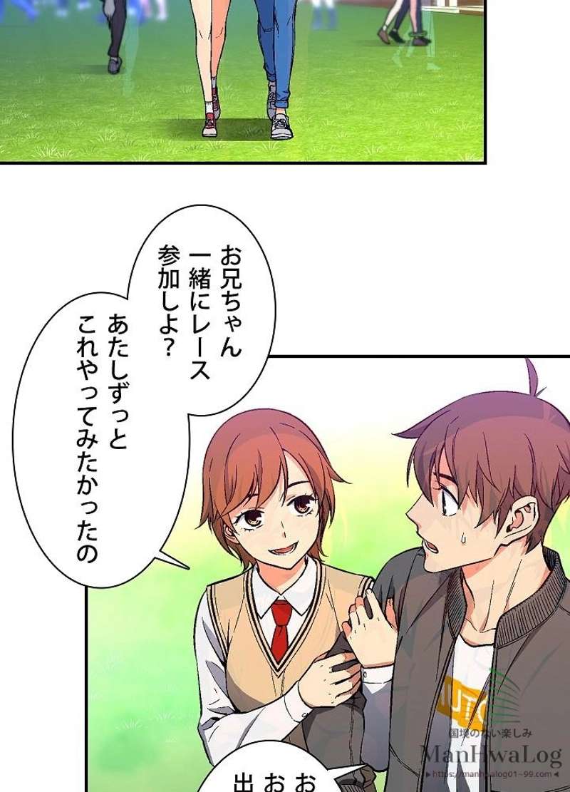 P53