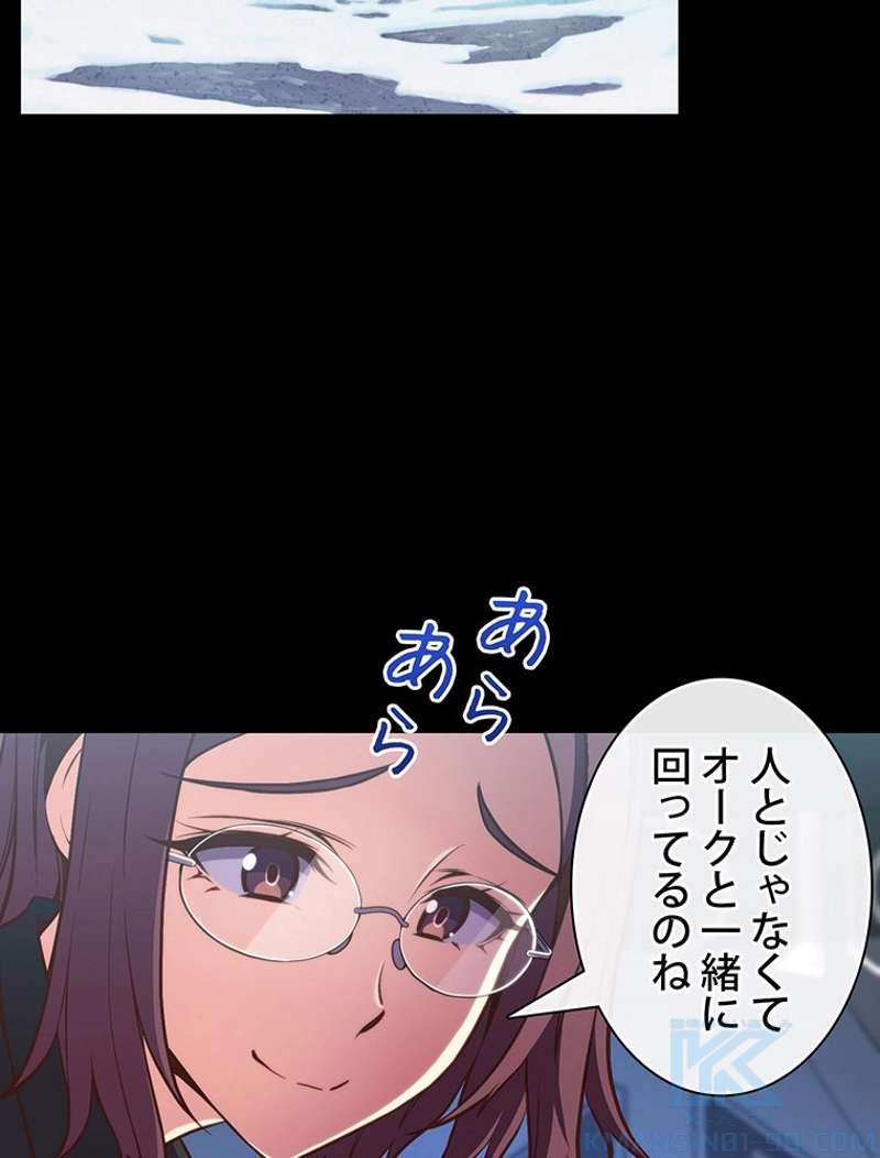 P104