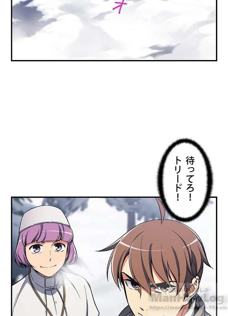 P68