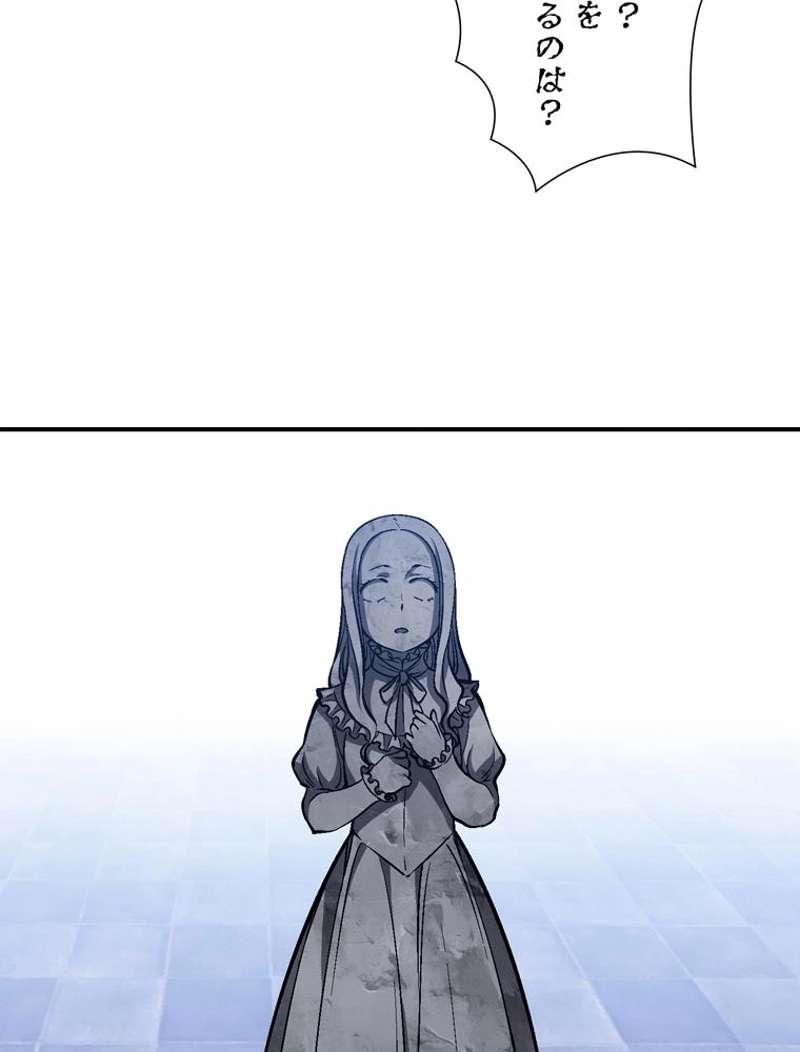 P60